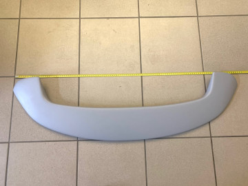 Toyota Corolla E11/E110 tető szárny spoiler féklámpa hellyel H734LK 1997-2000