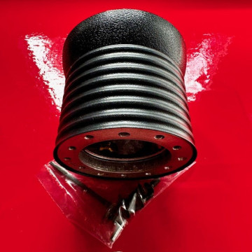 Audi 80 100 200 1979-ig kormány adapter 2203 oldtimer