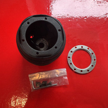 2906C Honda Civic + Prelude kormányagy kormány adapter ISOTTA