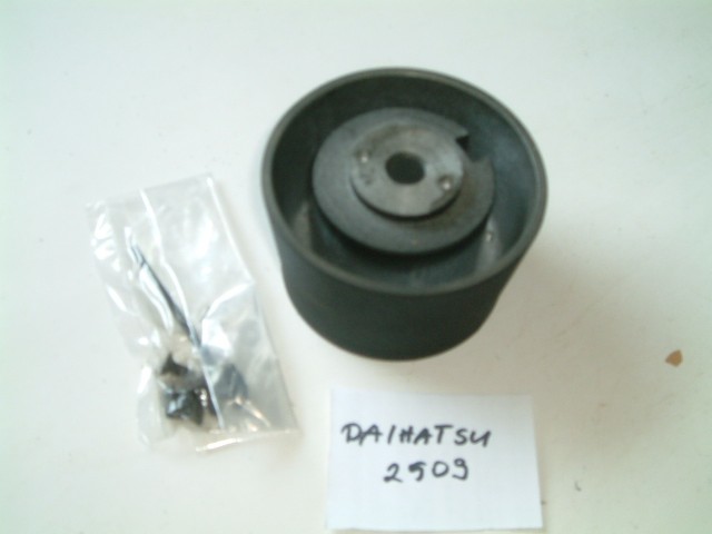 Daihatsu Cuore 1991-1994. kormányagy kormány adapter 2509